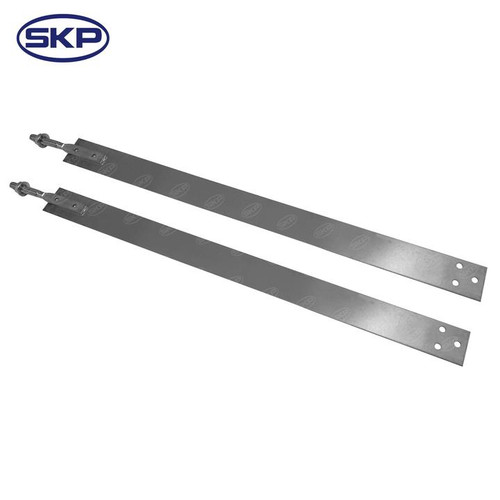 SKP Fuel Tank Strap P/N:SK578001