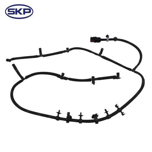 SKP Fuel Injector Line P/N:SKY01130