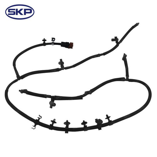 SKP Fuel Injector Line P/N:SKY01130
