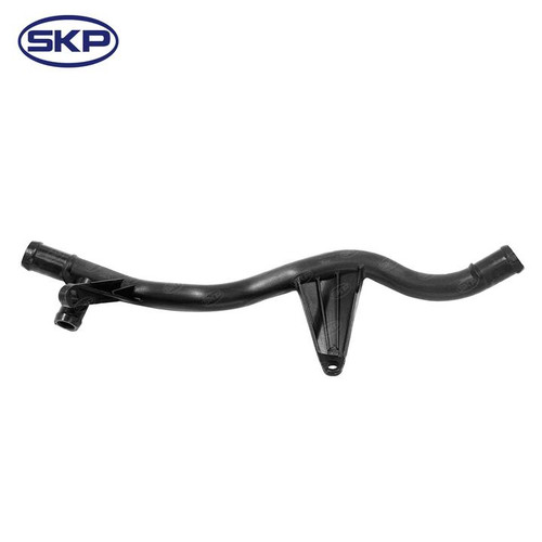 SKP Engine Coolant Pipe SK121468