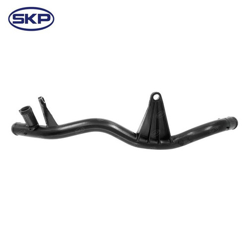 SKP Engine Coolant Pipe SK121468 - view 2