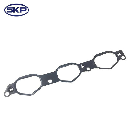 SKP Engine Intake Manifold Gasket P/N:SK13211700