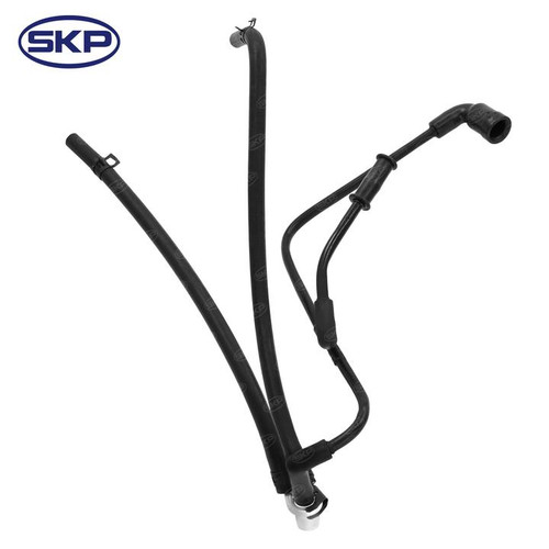 SKP PCV Valve Tubing,PCV Valve SK46831