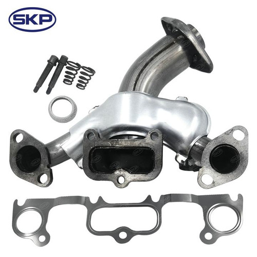 SKP Exhaust Manifold SK674100 - view 2