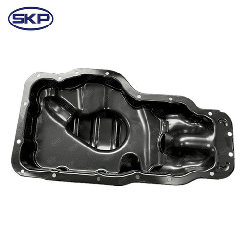 SKP Engine Oil Pan P/N:SKHYP32A