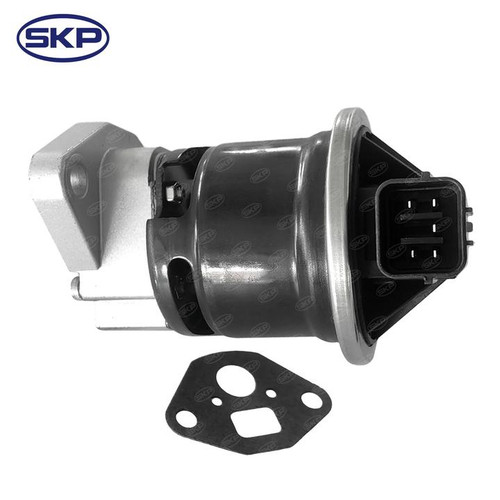 SKP Exhaust Gas Recirculation (EGR) Valve P/N:SKEGV981