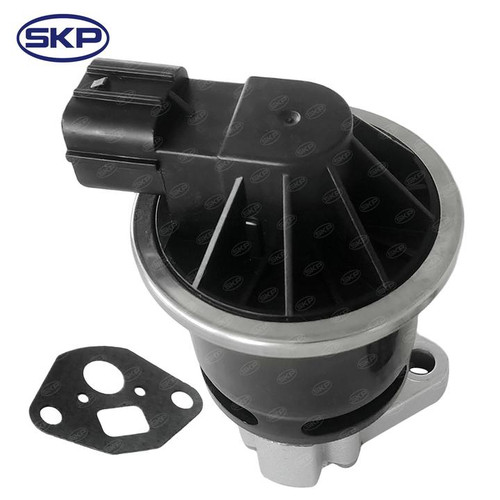SKP Exhaust Gas Recirculation (EGR) Valve P/N:SKEGV981