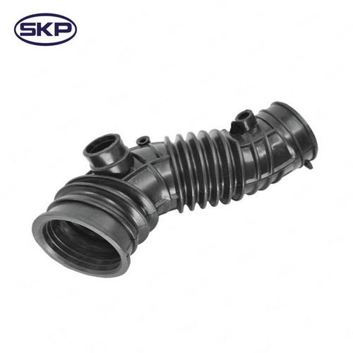 SKP Engine Air Intake Hose P/N:SK696098