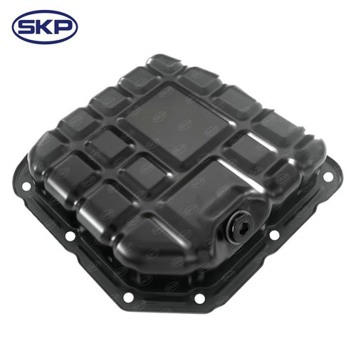 SKP Engine Oil Pan P/N:SK264564