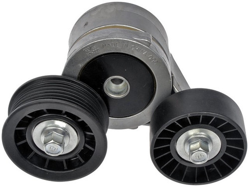 Dorman - TECHoice Accessory Drive Belt Tensioner Assembly - view 3