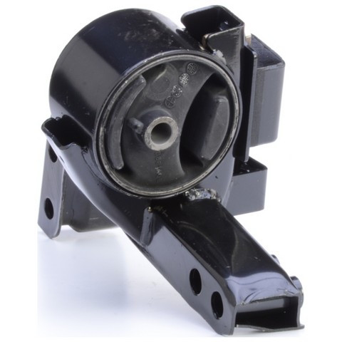 Anchor Engine Mount P/N:9207