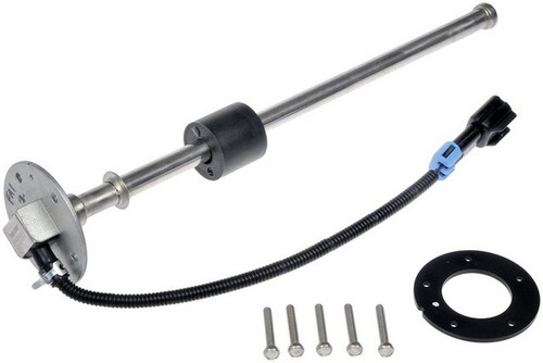Dorman - HD Solutions Fuel Tank Sending Unit P/N:285-5220