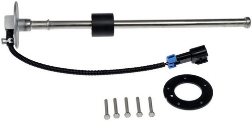 Dorman - HD Solutions Fuel Tank Sending Unit P/N:285-5220
