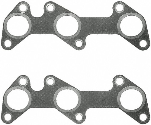 FEL-PRO Exhaust Manifold Gasket Set MS94471