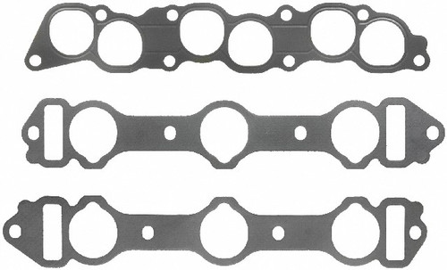 FEL-PRO Engine Intake Manifold Gasket Set MS93795-2