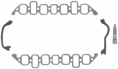 FEL-PRO Engine Intake Manifold Gasket Set MS9344SH