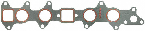 FEL-PRO Engine Intake Manifold Gasket Set P/N:MS 91487