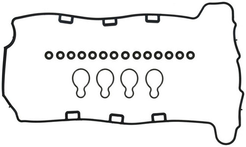 FEL-PRO Engine Valve Cover Gasket Set VS50772R