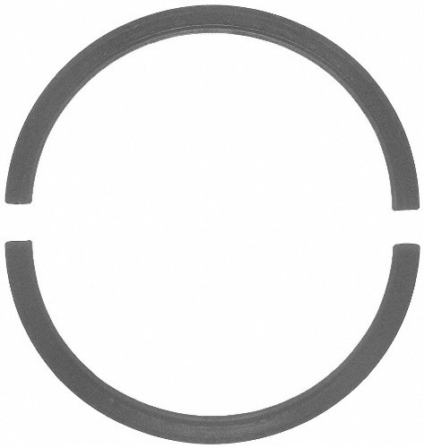 FEL-PRO Engine Crankshaft Seal Kit BS30136