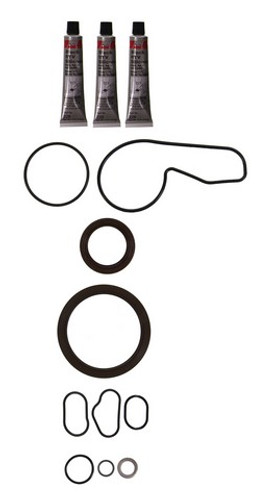 FEL-PRO Engine Conversion Gasket Set P/N:CS 26435 FEL-PRO Engine Conversion Gasket Set P/N:CS 26435