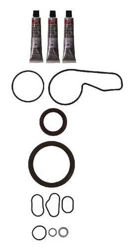 FEL-PRO Engine Conversion Gasket Set P/N:CS 26435 FEL-PRO Engine Conversion Gasket Set P/N:CS 26435