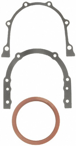 FEL-PRO Engine Crankshaft Seal Kit BS40421