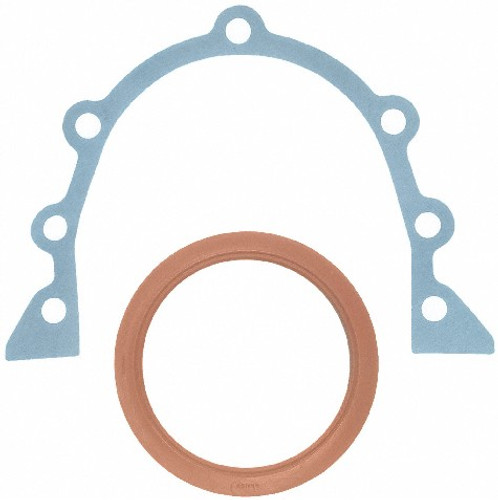 FEL-PRO Engine Crankshaft Seal Kit P/N:BS 40450