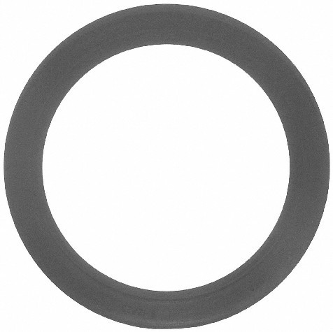 FEL-PRO Engine Crankshaft Seal Kit P/N:BS 25035