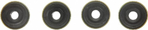 FEL-PRO Engine Valve Cover Grommet Set ES70356