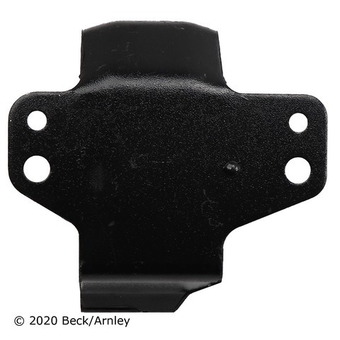 Beck/Arnley Engine Mount P/N:104-2388