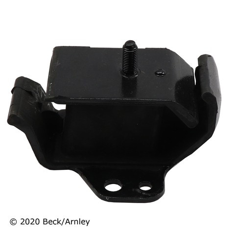 Beck/Arnley Engine Mount P/N:104-2388