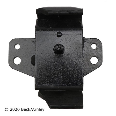 Beck/Arnley Engine Mount 104-2388 - view 7