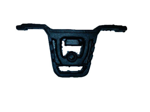 ANSA Exhaust System Hanger P/N:HW420510