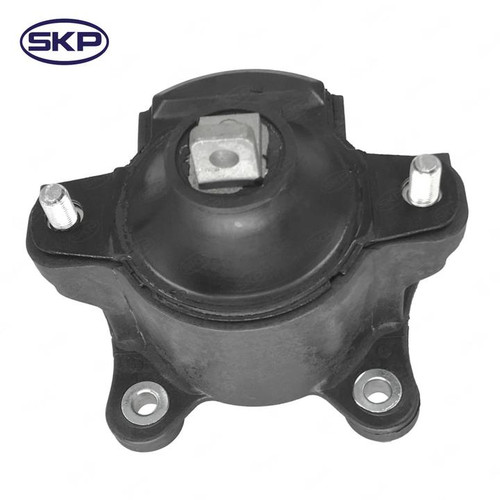 SKP Engine Mount SKMA4565