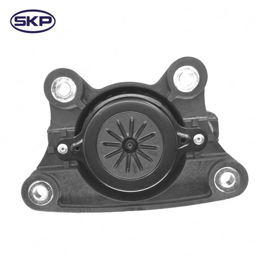 SKP Engine Mount SKMA4565 - view 3