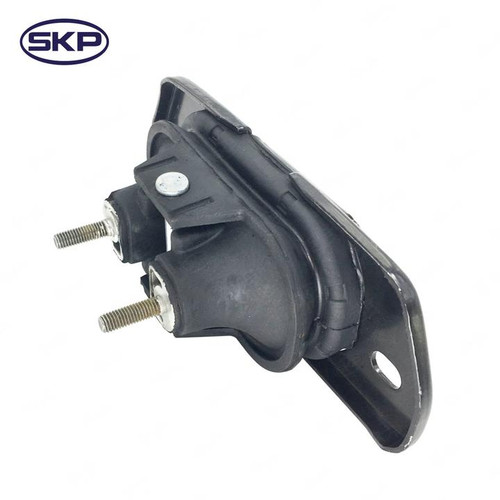 SKP Engine Mount SKM3167 - view 2