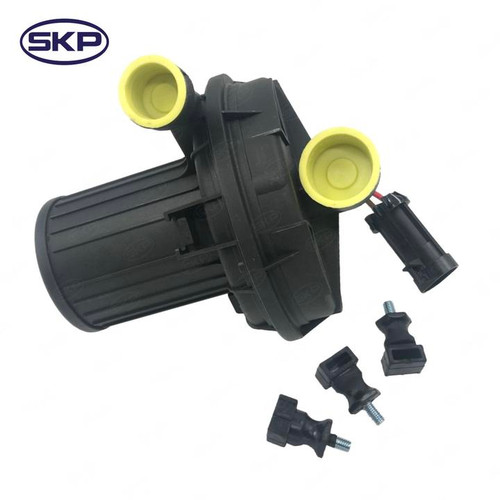 SKP Secondary Air Injection Pump SKAP913050