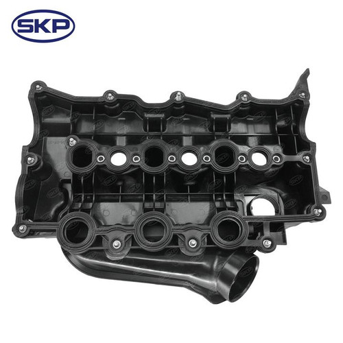 SKP Engine Valve Cover SK510033 - view 2