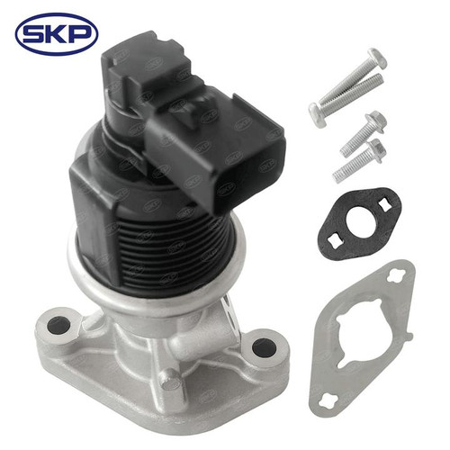 SKP Exhaust Gas Recirculation (EGR) Valve SKEGV1150