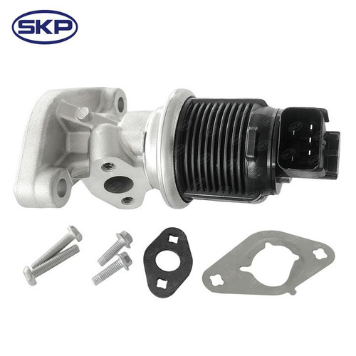 SKP Exhaust Gas Recirculation (EGR) Valve P/N:SKEGV1150