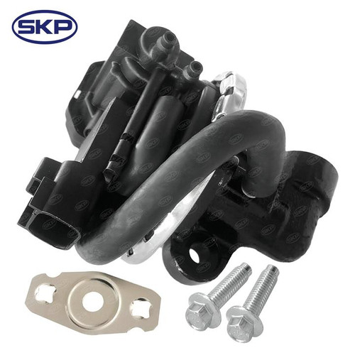 SKP Exhaust Gas Recirculation (EGR) Valve P/N:SKEGV1055