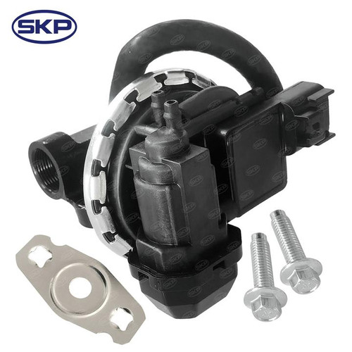 SKP Exhaust Gas Recirculation (EGR) Valve P/N:SKEGV1055
