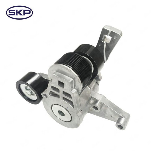 SKP Accessory Drive Belt Tensioner Assembly P/N:SK38667