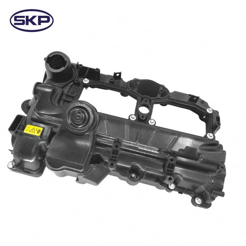 SKP Engine Valve Cover P/N:SK510009