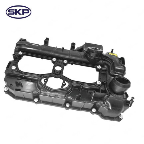 SKP Engine Valve Cover P/N:SK510009
