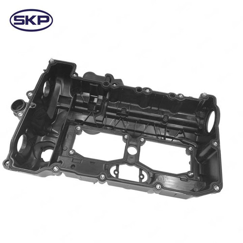 SKP Engine Valve Cover P/N:SK510009