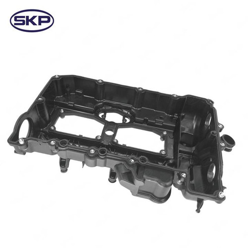 SKP Engine Valve Cover SK510009 - view 4