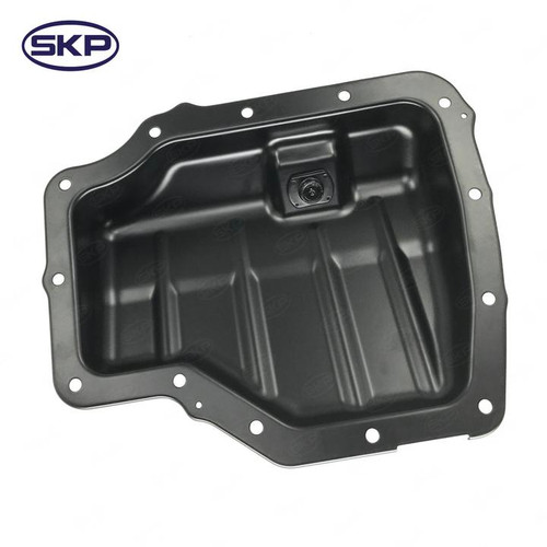 SKP Engine Oil Pan P/N:SKHYP18A