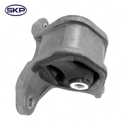 SKP Engine Mount SKMA4570 - view 2