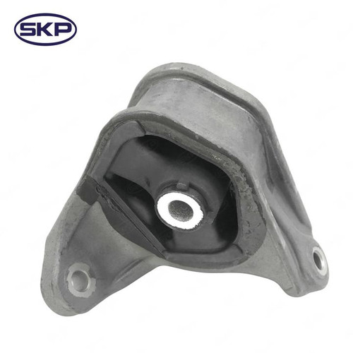 SKP Engine Mount SKMA4570 - view 3